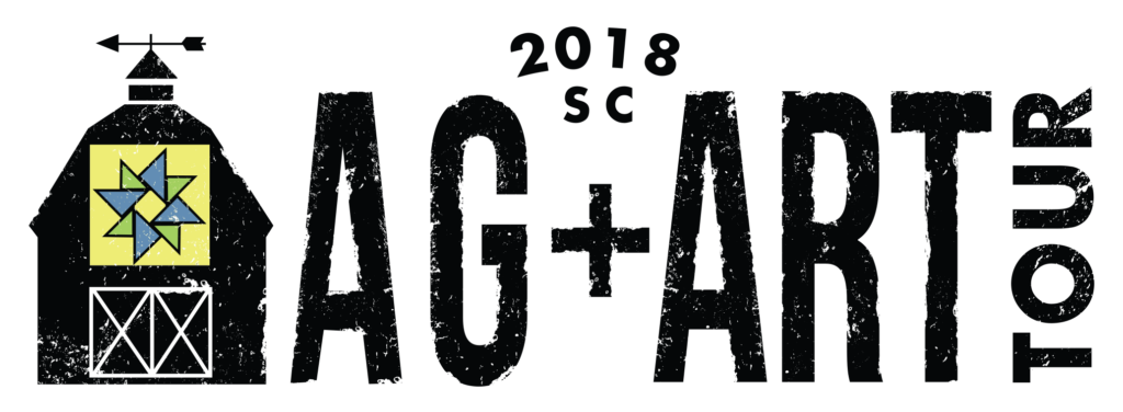 2018_Ag+Art_Logo